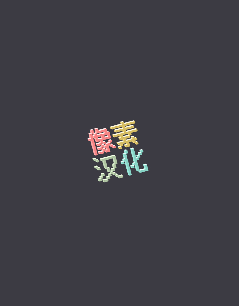 60.jpg
