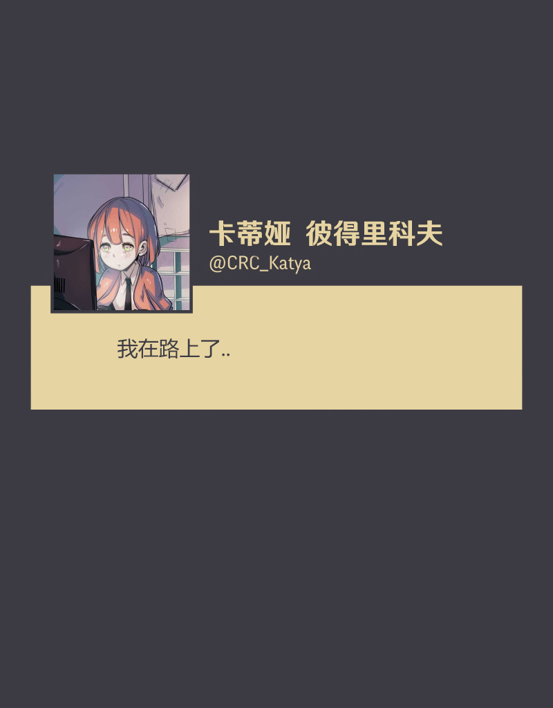 58.jpg