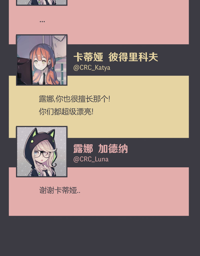 39.jpg