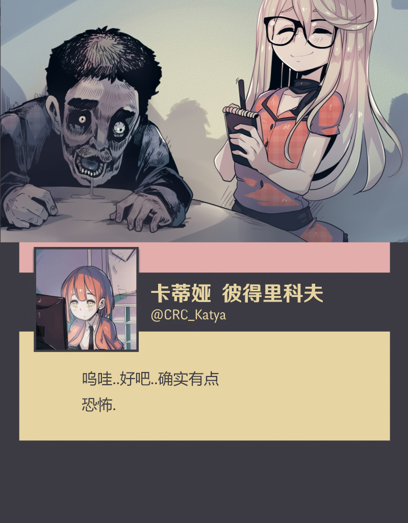 34.jpg
