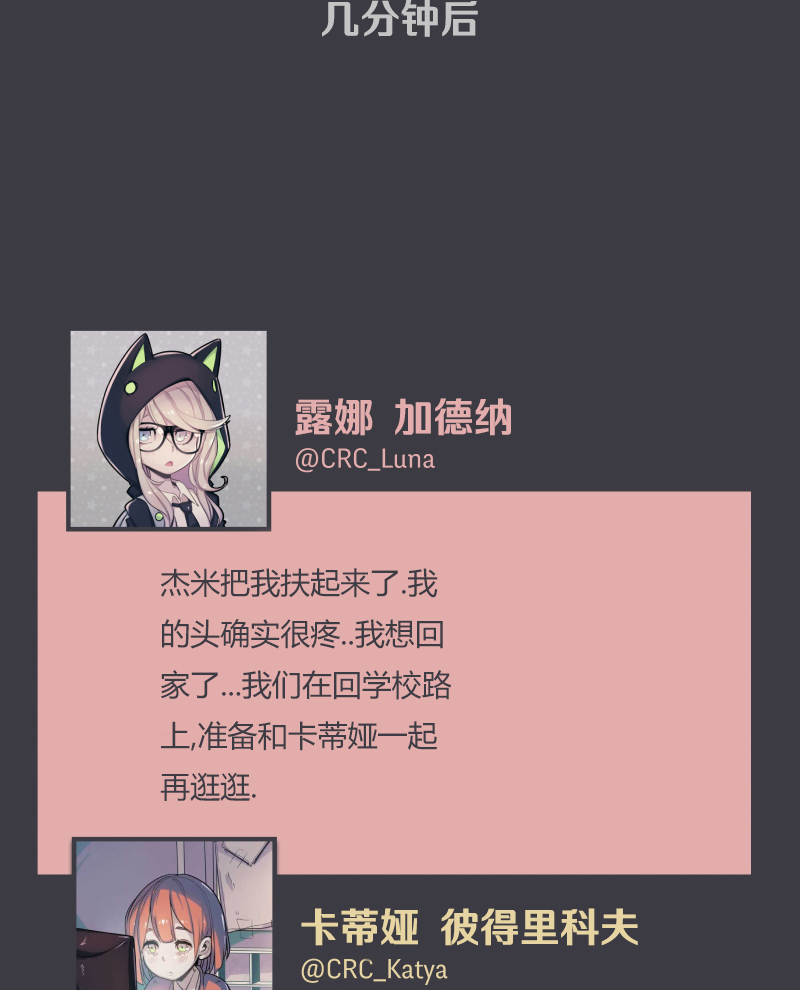 65.jpg