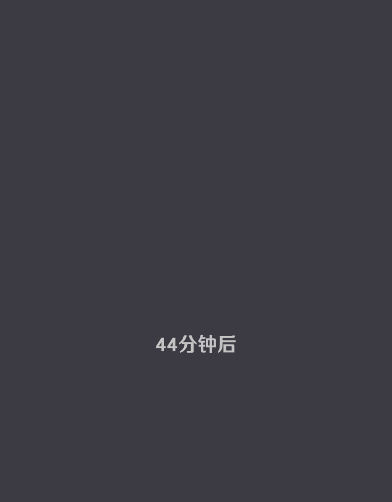 59.jpg