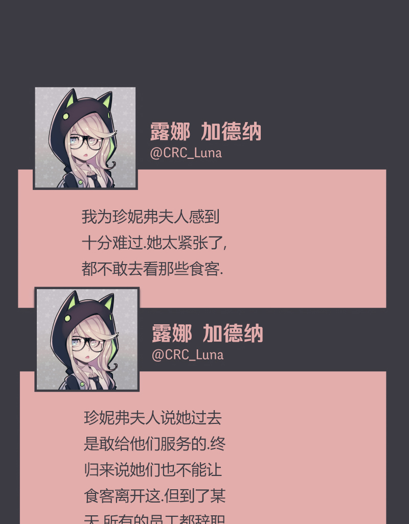 40.jpg