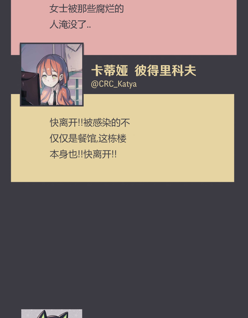 54.jpg