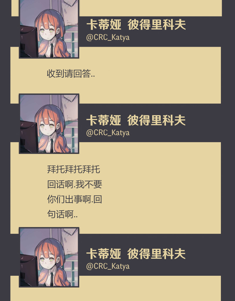 56.jpg