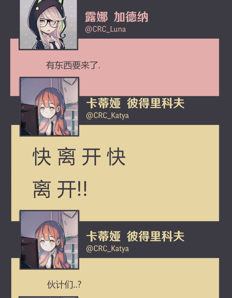 55.jpg