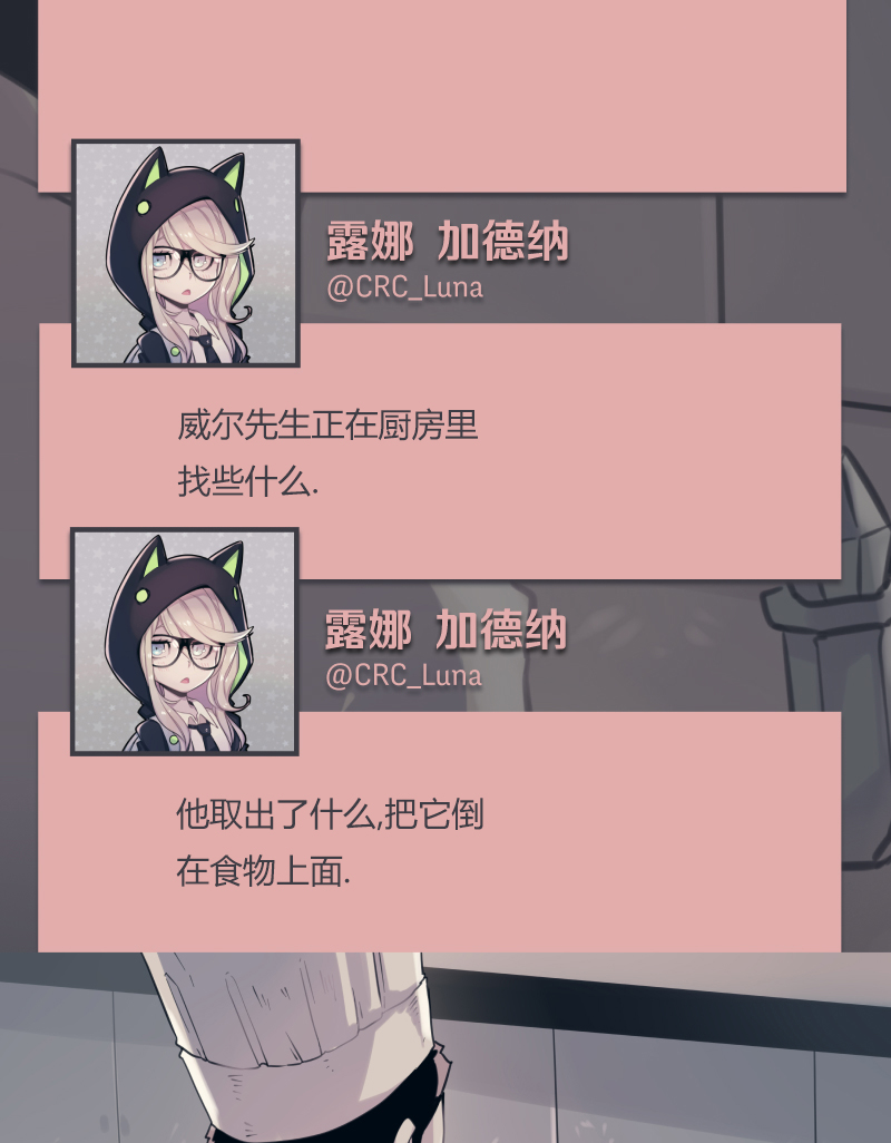 44.jpg