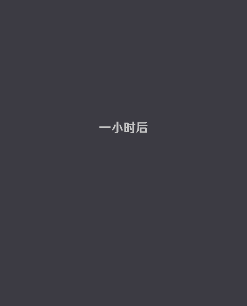 67.jpg
