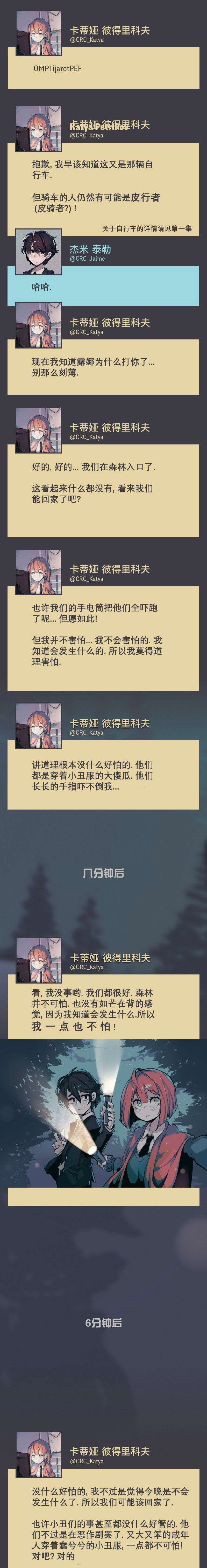 13.jpg