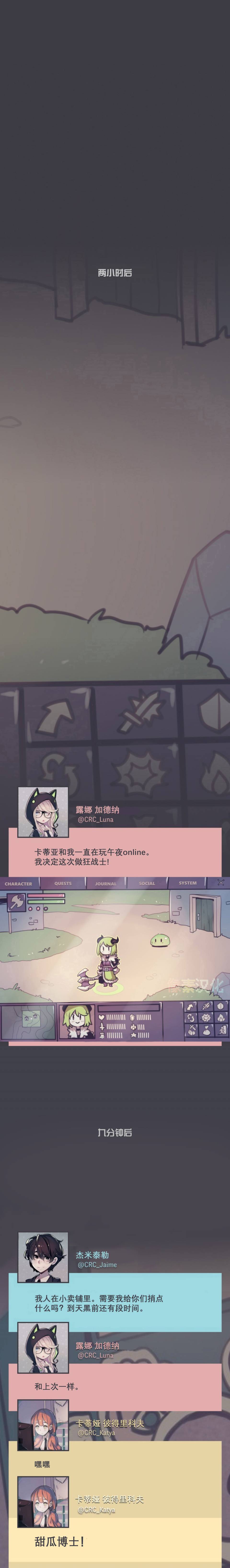 9.jpg