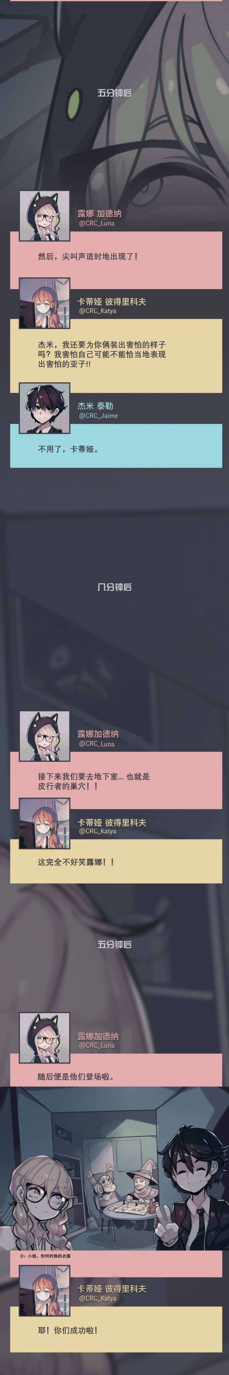 13.jpg