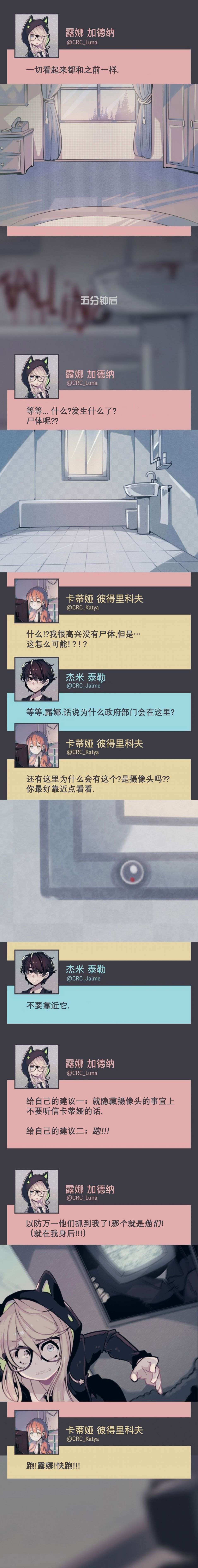 11.jpg