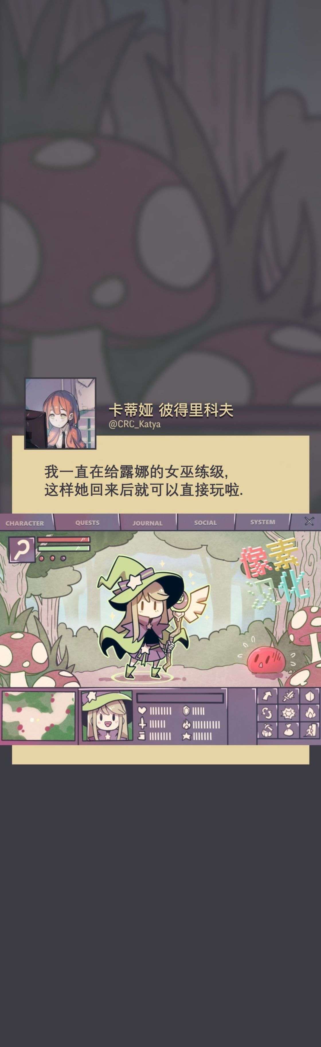 4.jpg