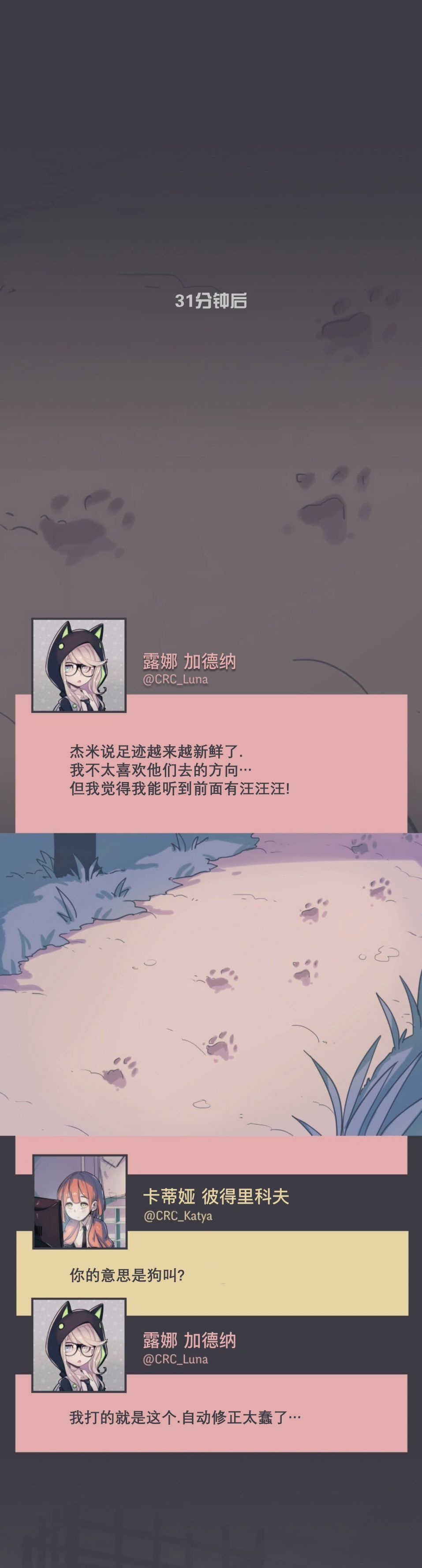 15.jpg