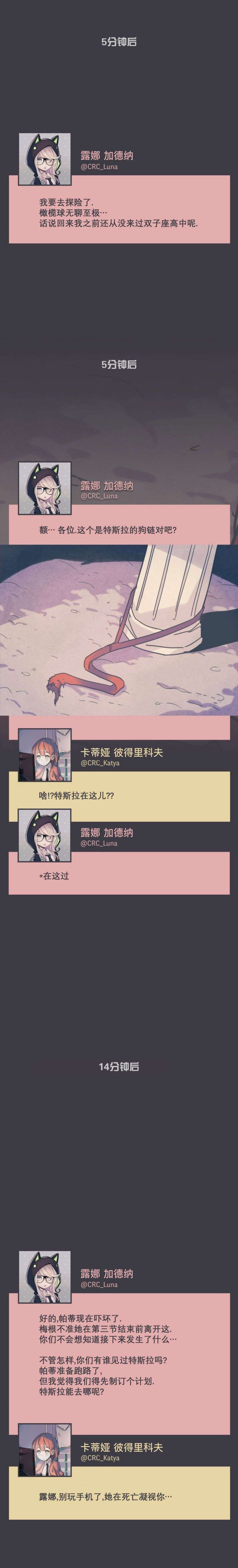 13.jpg