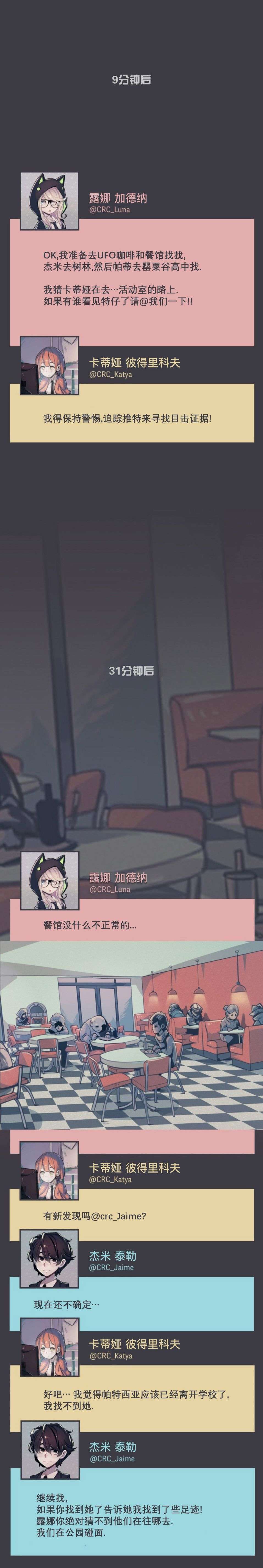 14.jpg