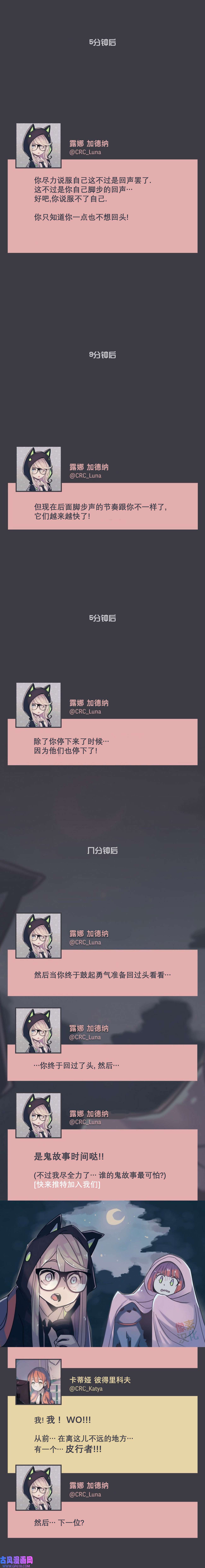 14.jpg
