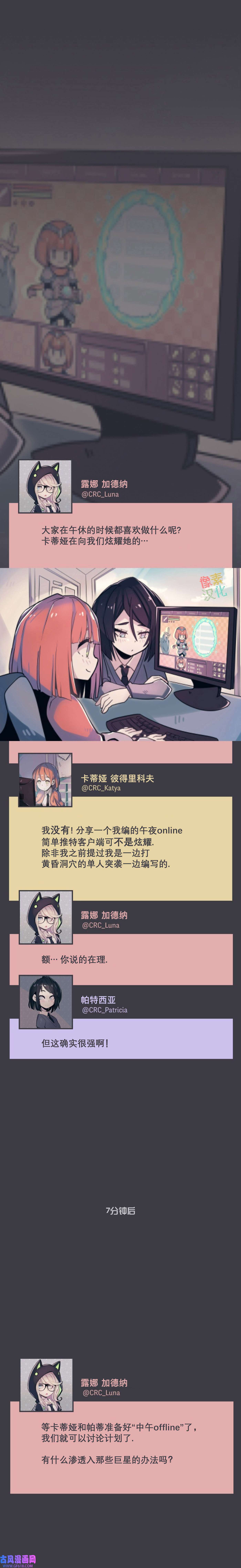 5.jpg