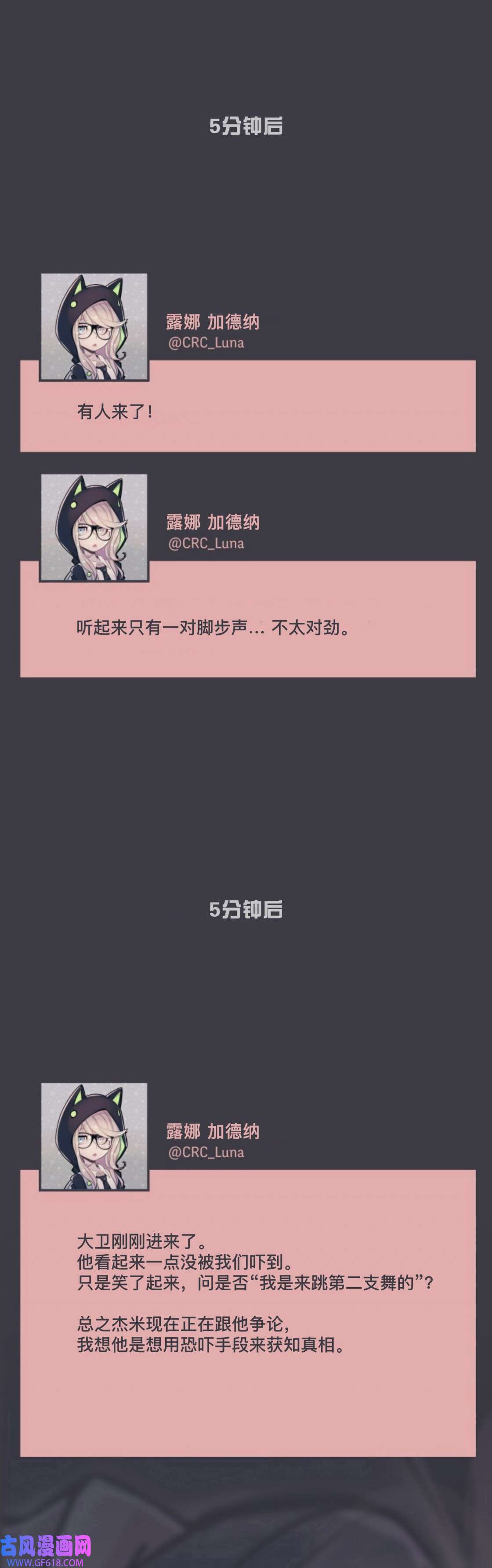 24.jpg