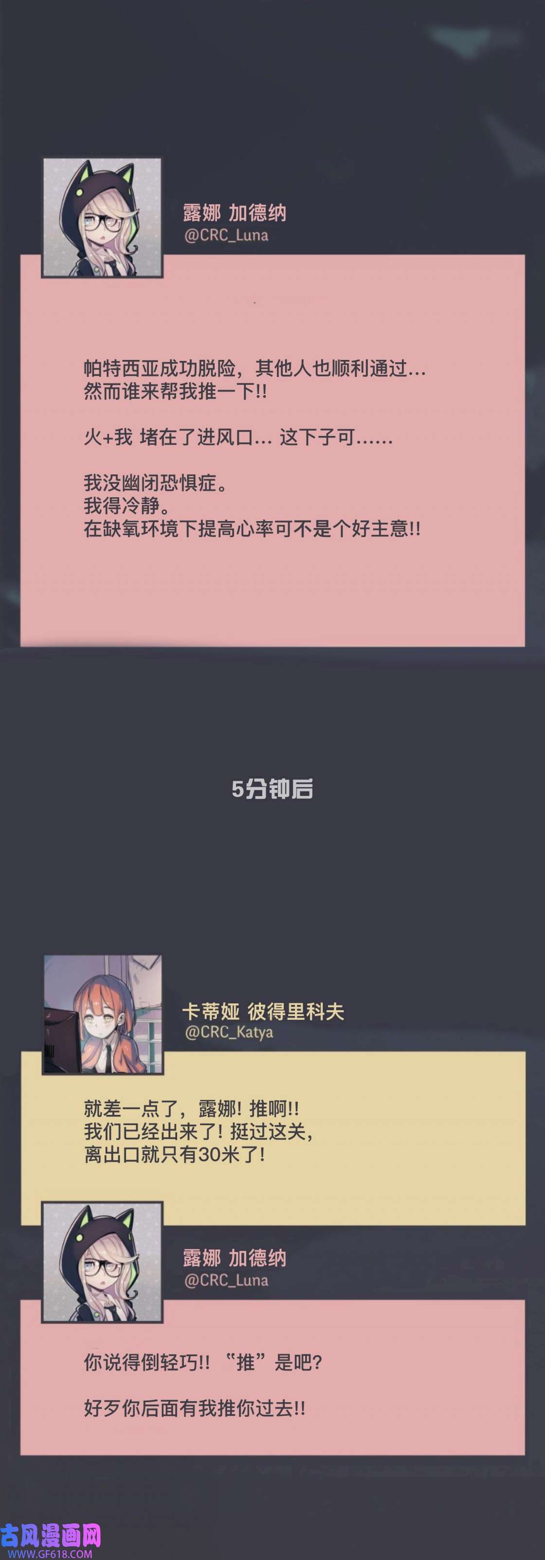 30.jpg