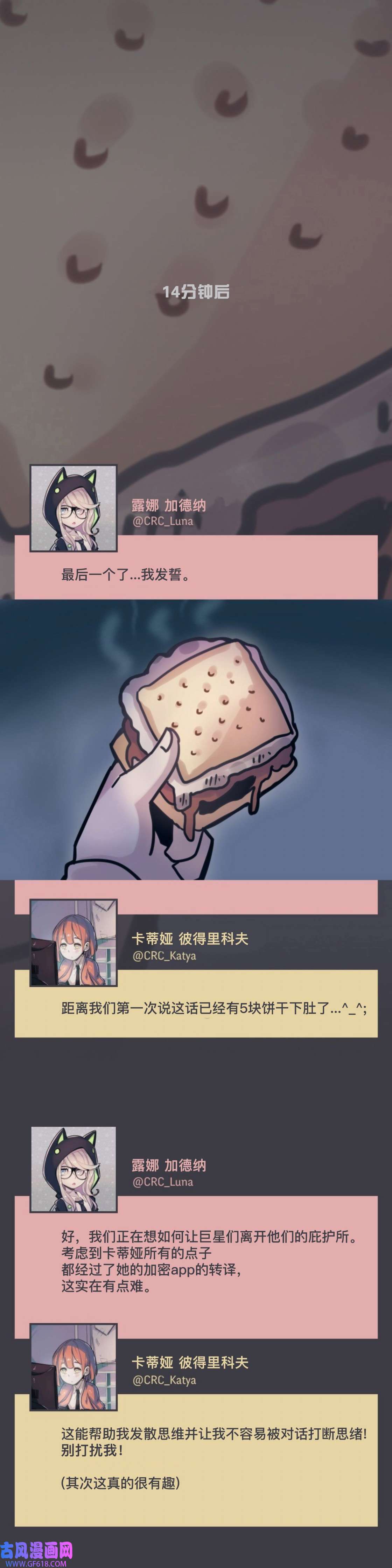 15.jpg