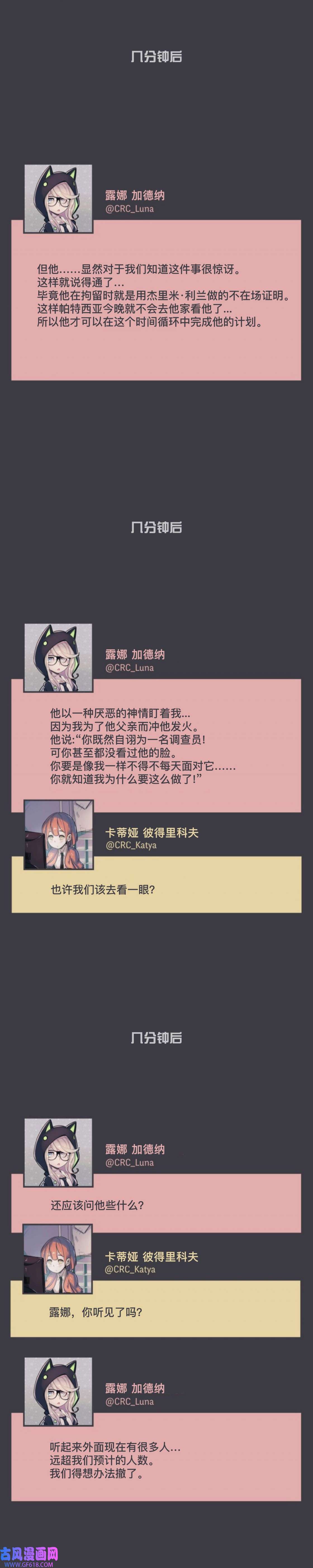 27.jpg