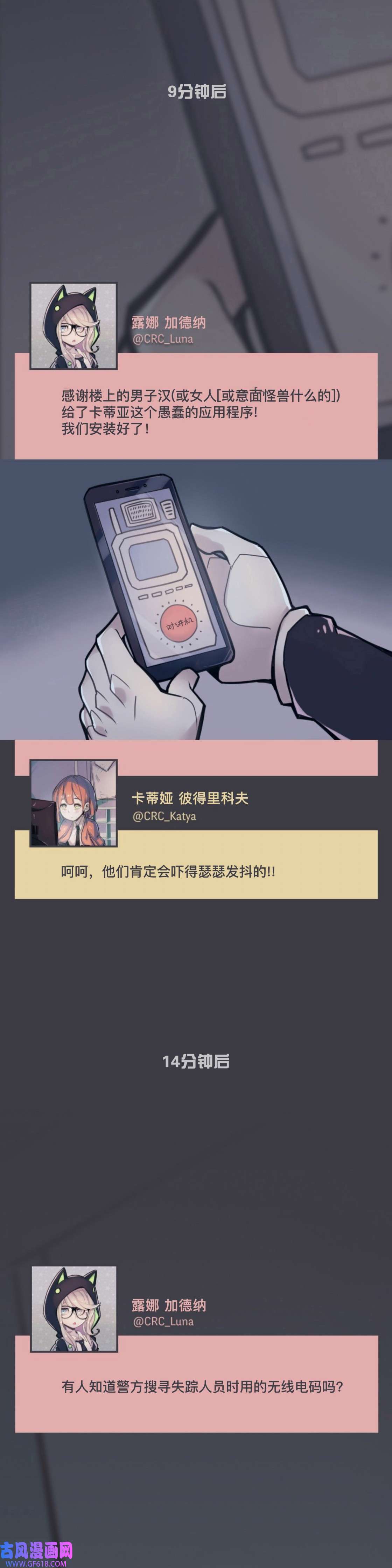 17.jpg