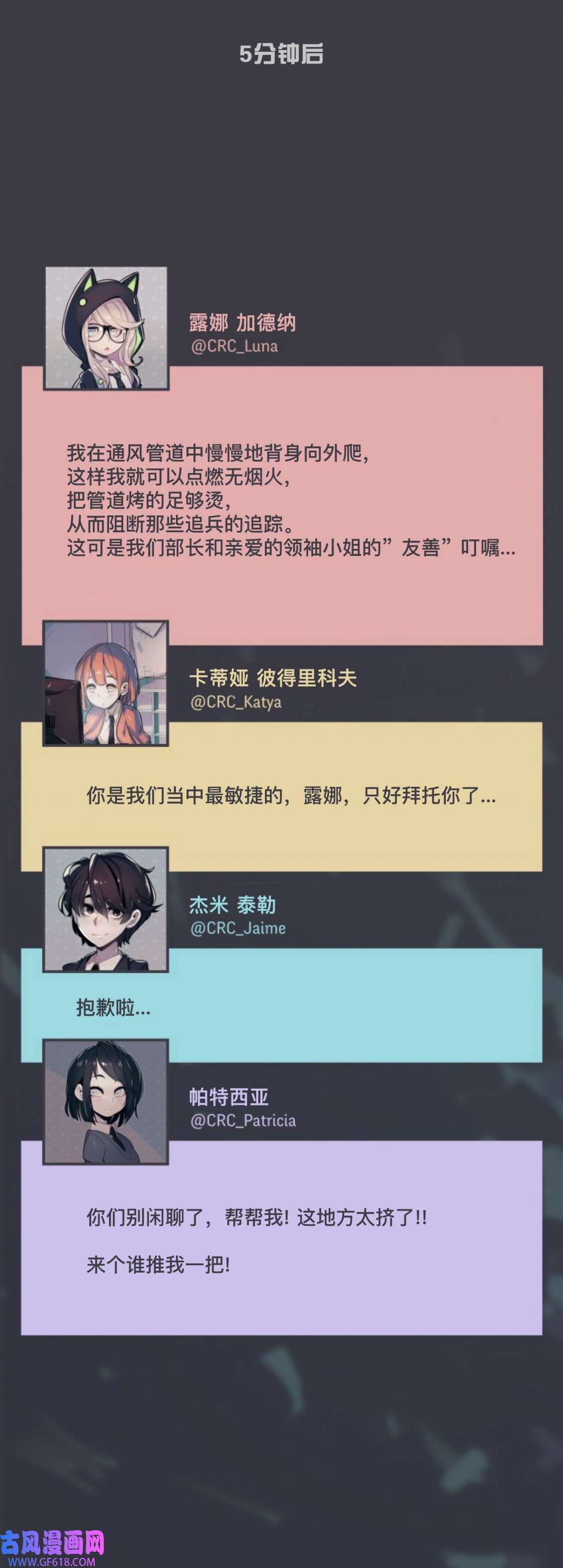 29.jpg