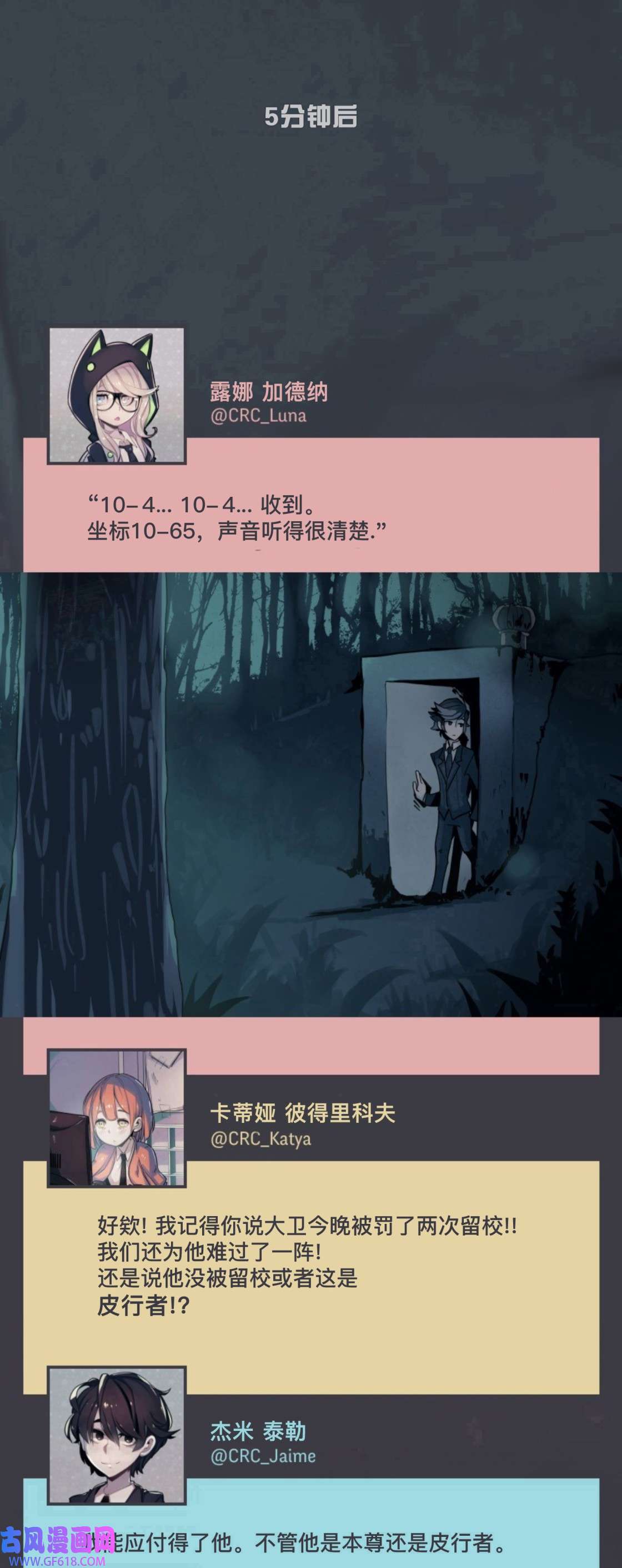 19.jpg