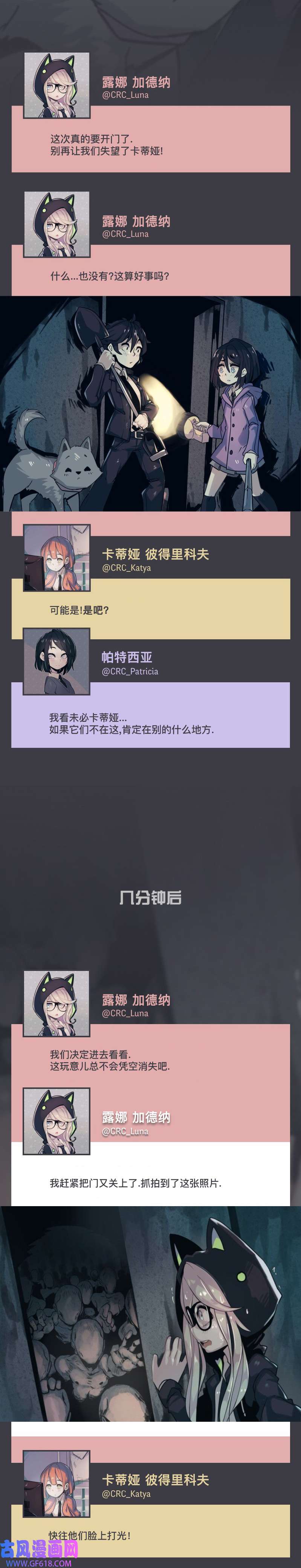 13.jpg