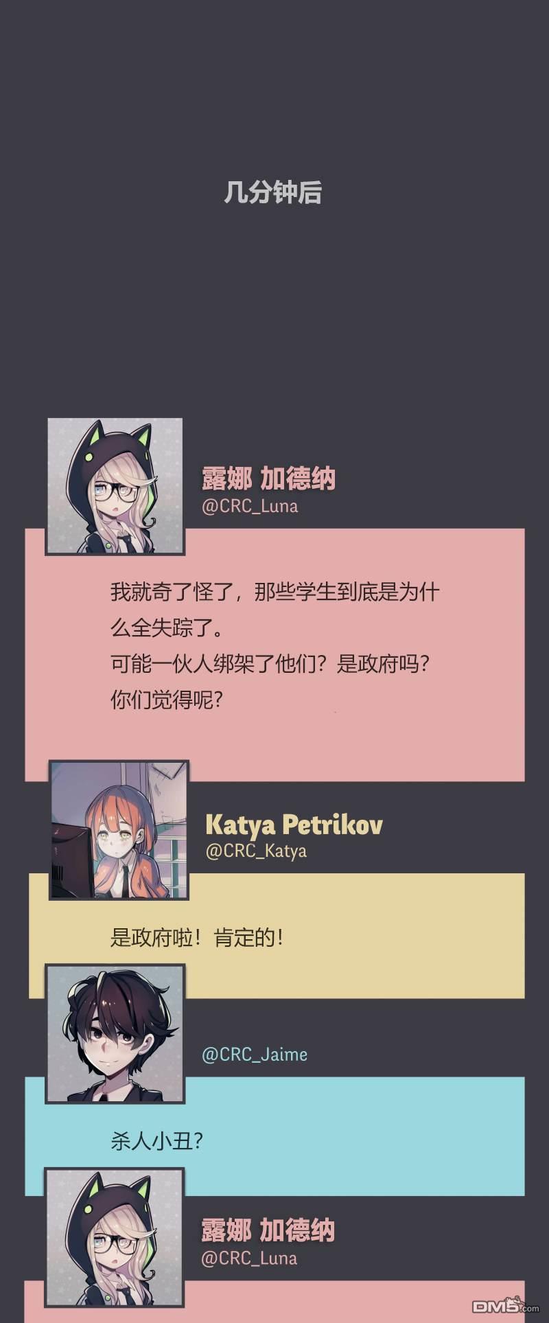 37.jpg