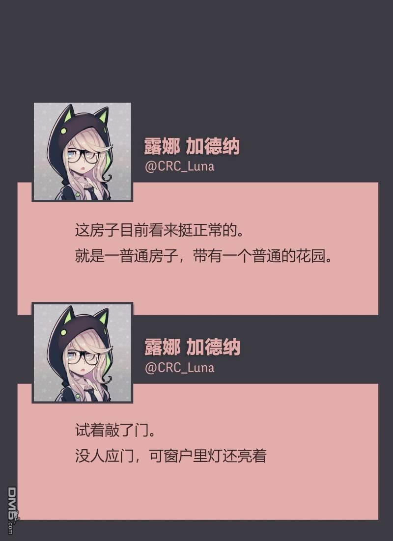 43.jpg