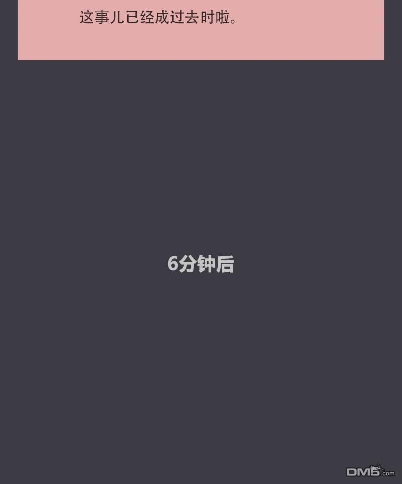 38.jpg