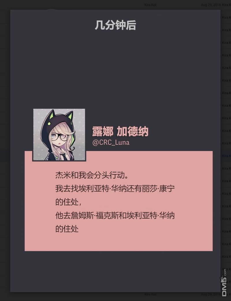 18.jpg