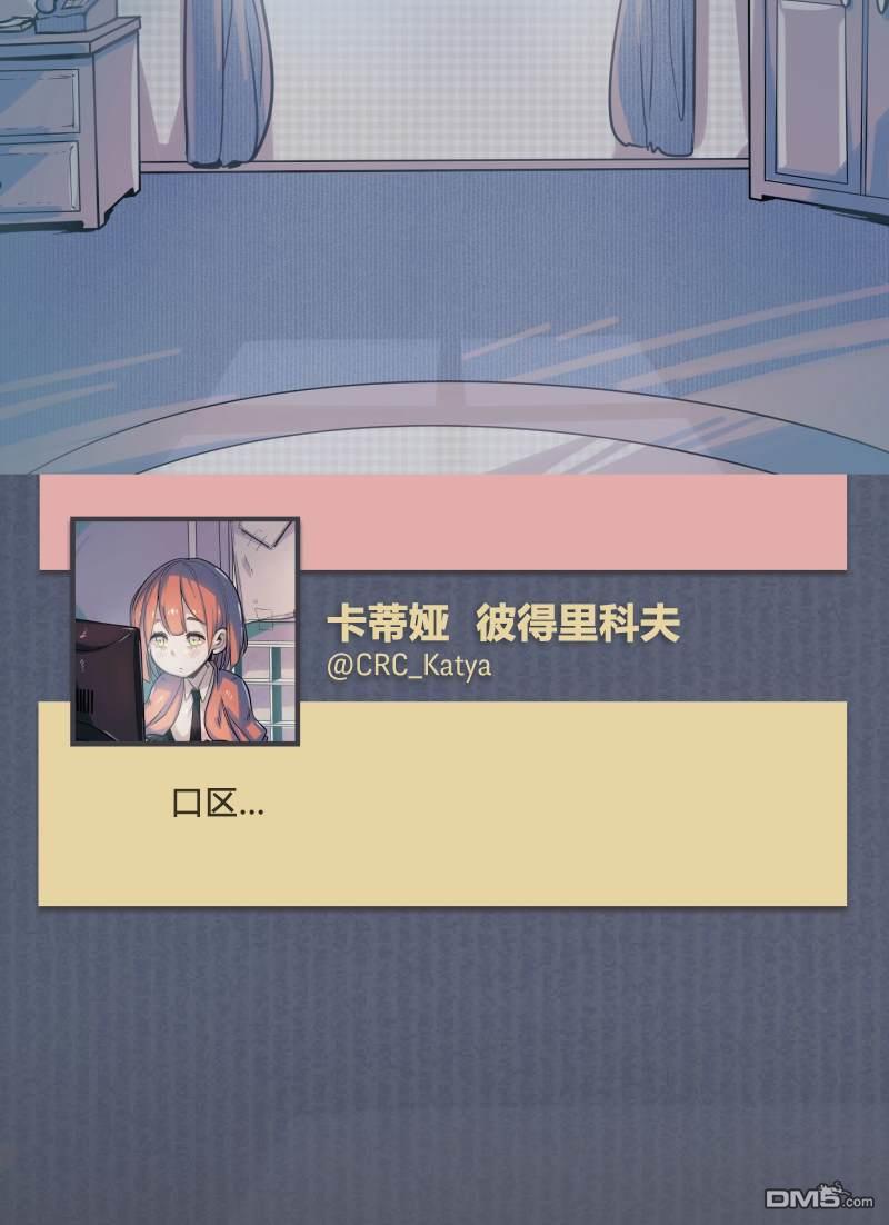 47.jpg