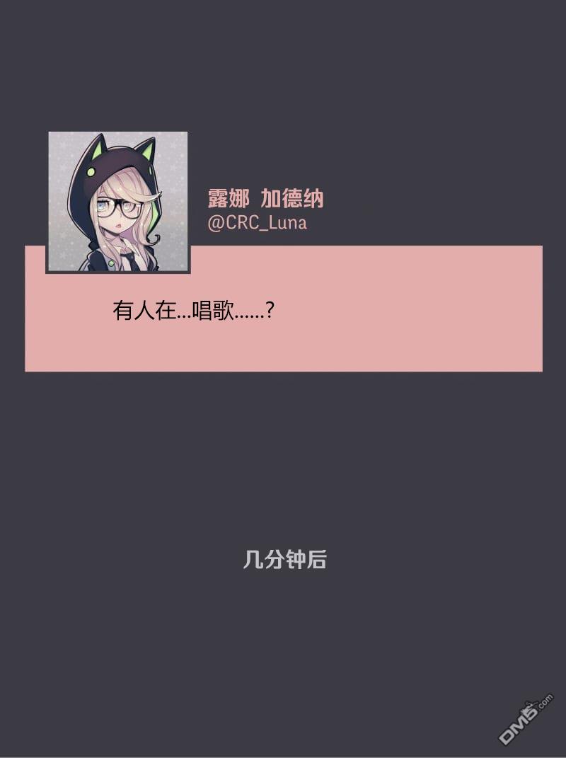 51.jpg