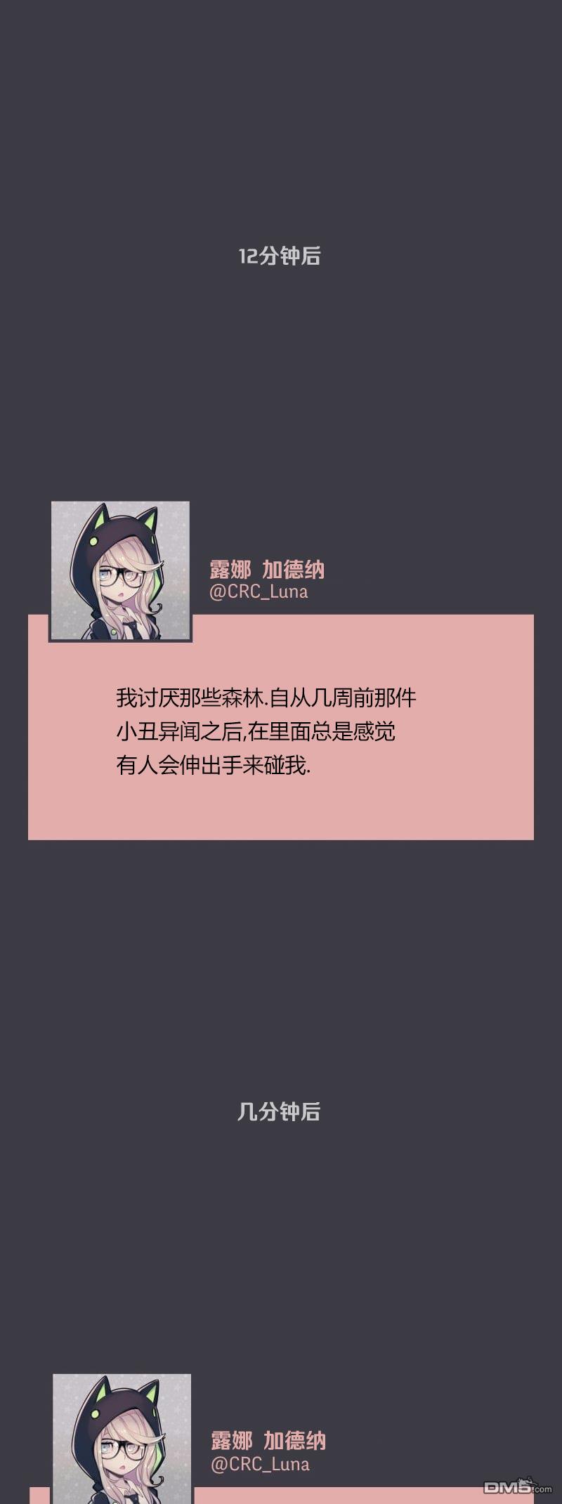 43.jpg