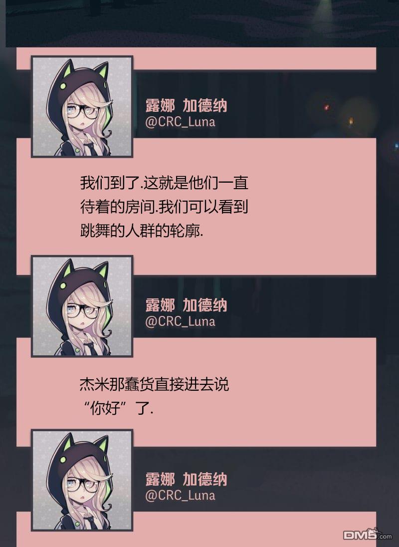 53.jpg