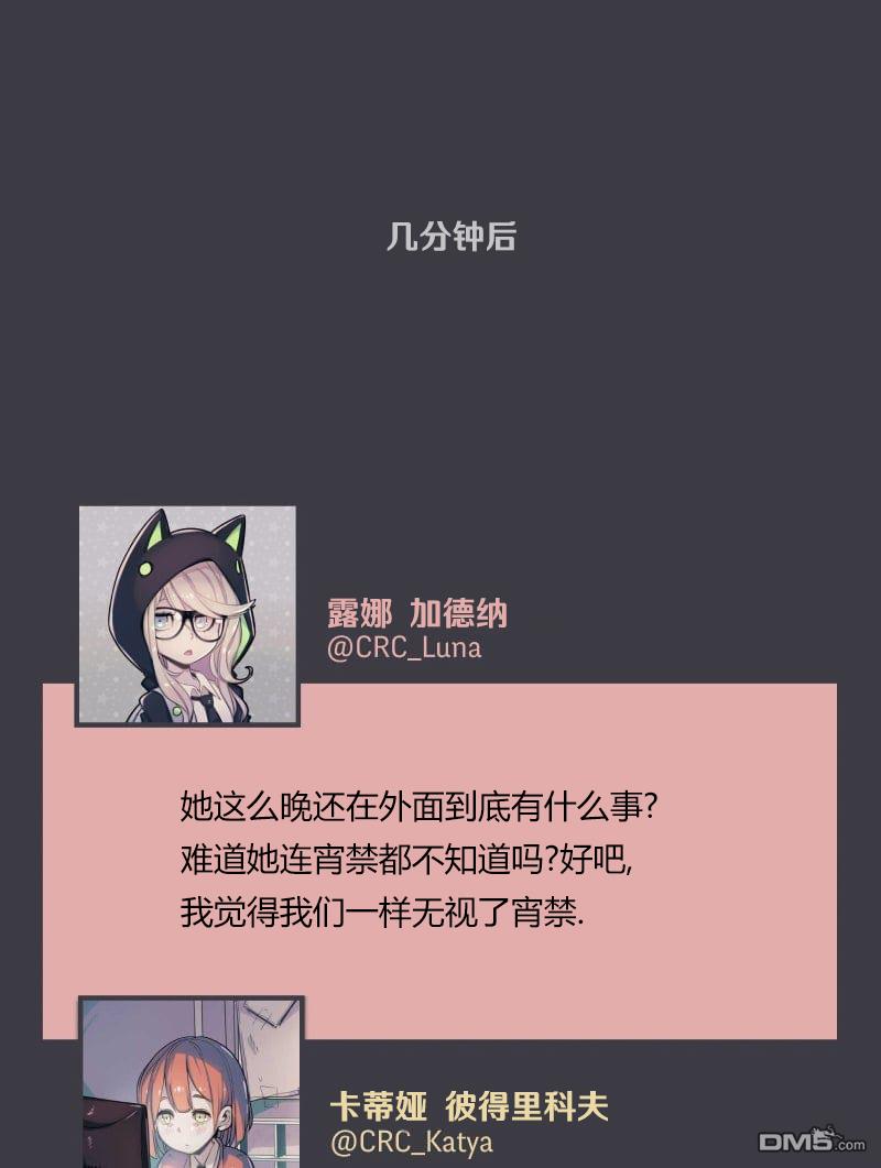 39.jpg
