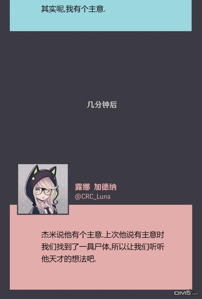 27.jpg