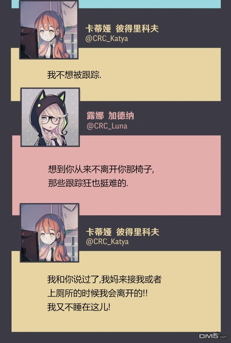 34.jpg