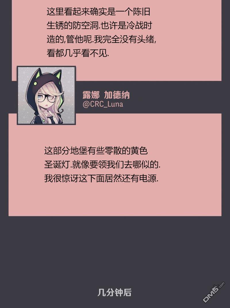 50.jpg