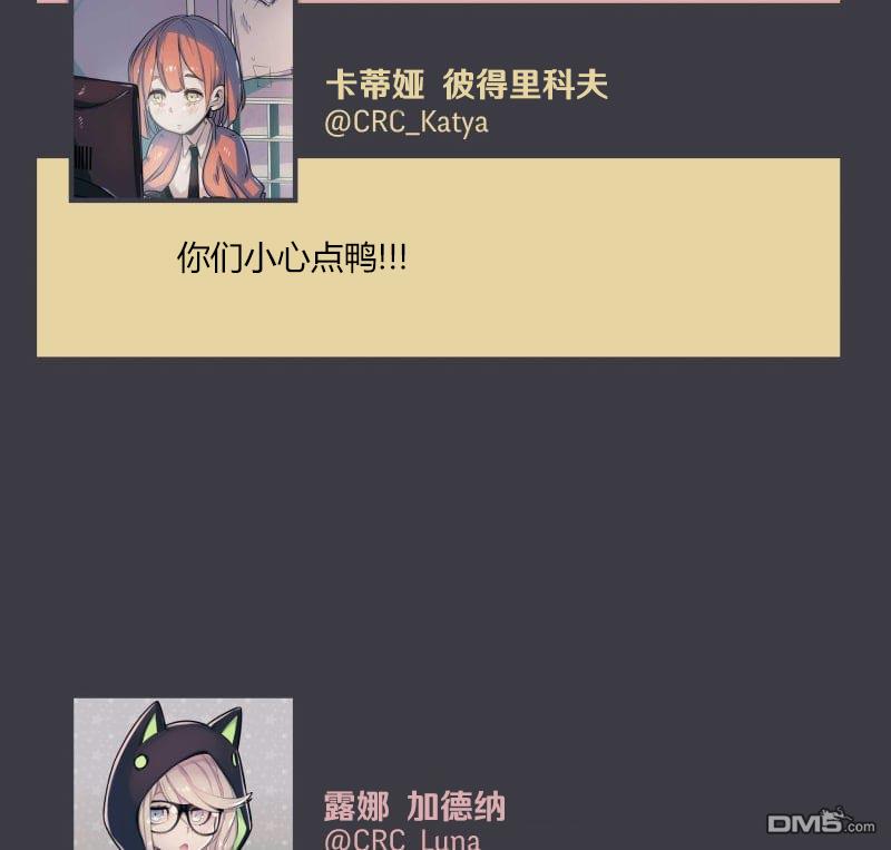 62.jpg