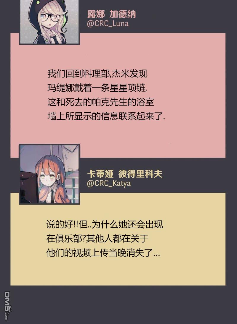 59.jpg