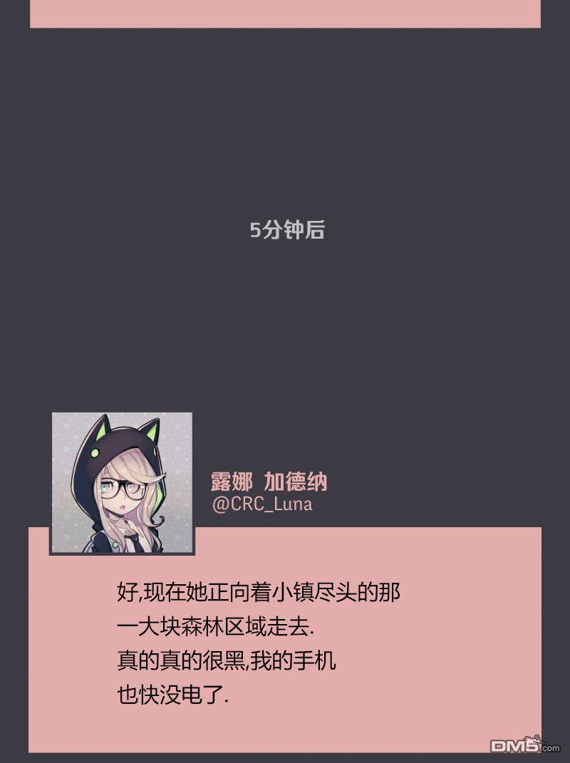 42.jpg