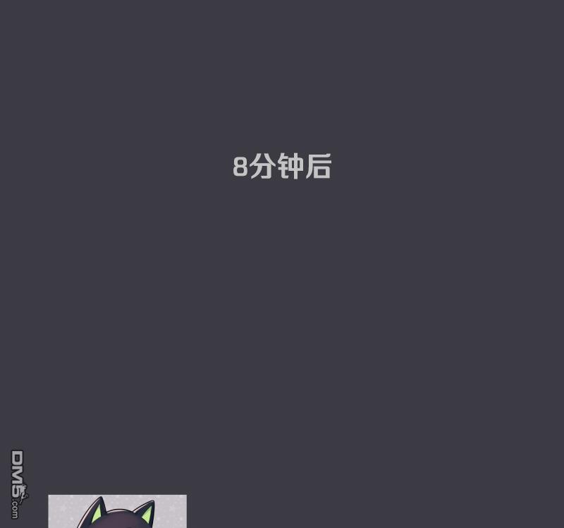 66.jpg