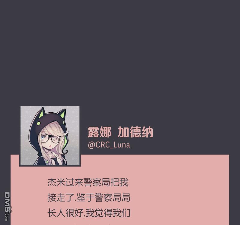 61.jpg