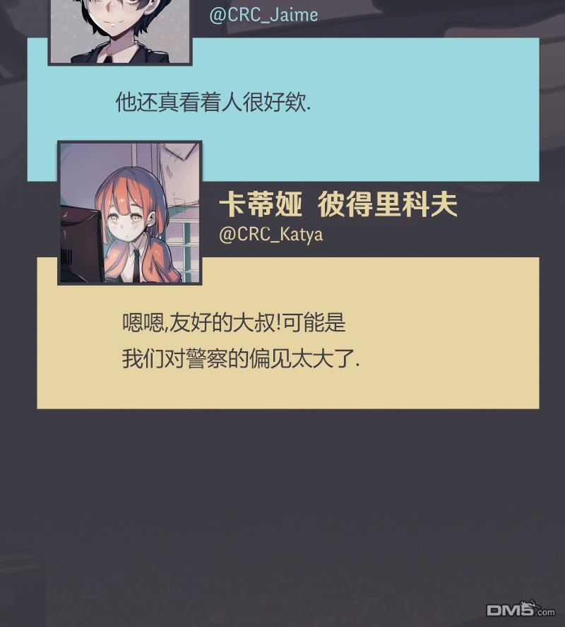 56.jpg