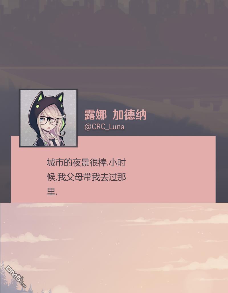 42.jpg