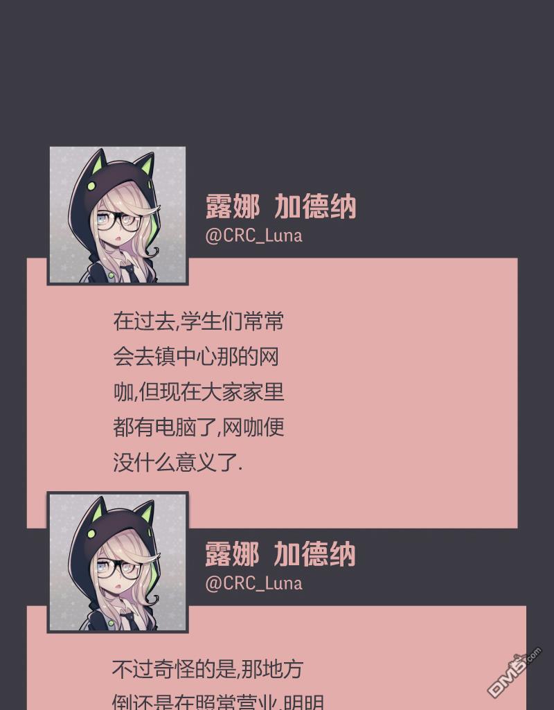 34.jpg